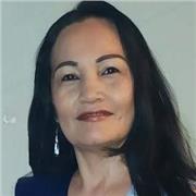 Clases para jóvenes y adultos, nivelación y control de tareas para bachillerato. Trabajos de tesis y proyectos de universitarios. 
 universitarios